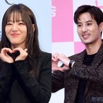 [최진우케인] [단독] 이주명, '열애' 김지석과 한솥밥 먹는다