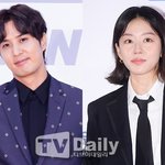 [최진우케인] [단독] 김지석·이주명 <b>열애</b> 중, 띠동갑 배우 커플...