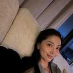 '45세 <b>돌싱</b>' 오윤아, '10대 아들맘' 믿기지 않은 모공제로...