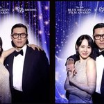 손예진, 현빈과 끝나지 않는 '<b>밀착</b> 투샷' 봉인해제 [엑's 이슈]