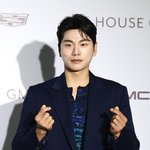 '놀면 뭐하니?' 제작진, 이이경 하차·면치기 논란에 공식 사과