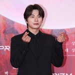 측 이이경 저격에 "하차 <b>권유</b> 맞다…면치기 논란은 불찰"[종합]