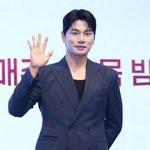 '놀면 뭐하니?' 하차에 제작진 사과…이이경 '사생활 루머' 후폭풍...