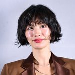 나나 모녀, 흉기 든 강도와 격투→상해..경찰 "정당방위 인정"