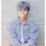 [추천선플만] <b>재민</b>이 이쁜 남돌 1위라는 글에 반대를 왜 7개나...