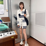 [하고싶은말] <b>나도</b> 이렇게 늙고싶다