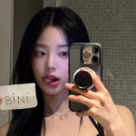 화장품 브랜드 56개중 효과 직빵인 5개 미친템 알려줌!(세럼+앰플류)