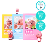 민감성 얼굴 열났을때 쓸 <b>시카</b> 마스크팩 맞게 고른 거냐 나 좀 봐줘...