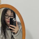 [드루와] 김민하, 사랑스러운 주근깨..초근접샷도 러블리 그 자체