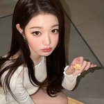  '137억 집 구매' 해도 <b>시무룩</b>한 이유는…"내 이름만 없어"