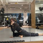 '11살 연하' 윤은혜, 3년안에 결혼한다더니…<b>야밤</b>에 입터졌네