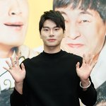 "상처받은 이이경에 사과"…하차 <b>권유</b>-면치기 논란 전말[전문]