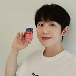 [하고싶은말] 나이 먹었는데 <b>안광</b>