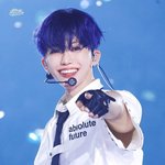 <b>재민</b> 약간 그거 닮았는데 뭔지 아는 사람??ㅠㅠ