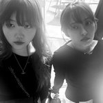 파경…김보라, 악뮤 이수현과 美 <b>LA</b> 힐링 여행 포착 "더 행복해지길"