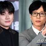 "기사 보고 하차 알았다" 이이경 '놀뭐'·'슈돌' 저격 폭로…유재석...