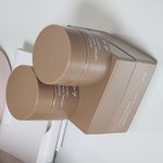 잘 <b>지내</b>보자 고현정 크림