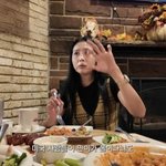 발달장애인 대하는 美 분위기에 깜짝 “아무도 제재 안 해”(Oh!<b>윤아</b>)