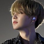 [<b>BTS</b>] 보고싶다