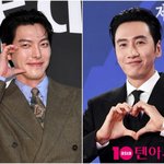 앞뒀다더니…'이선빈' 이광수와 머리 맞대고 <b>고심</b> ('콩콩팡팡')