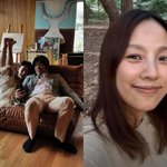 이효리이상순, 새 가족 생겼다 .."사랑해" [스타이슈]