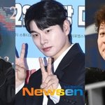 “<b>재석</b>이랑 안 맞니?” 정준하 신봉선 울린 ‘놀뭐’ 하차 난리,...