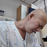 ‘백혈병 투병’ 차현승 “울렁거림+두통 심해” <b>괴로움</b> 토로