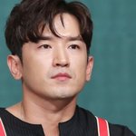 이민우, 결혼식 날짜 최초 공개… <b>무속</b>인 "51세 큰 고비 와"...