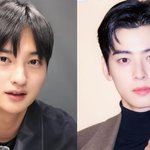 전문가 됐다…"악플 도 넘어, <b>셀럽</b> 보호 장치 기획" [RE:뷰]