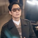 [포토] 이정재, '수양대군' <b>시청</b>률 공약 팬사인회 현장