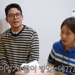 김지민 “김준호, 나보다 4배 벌었는데 돈 없어‥모든 명의 내 앞으로...