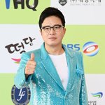 조영구, "미용실 아줌마 말 듣고 10억짜리를…" 부동산도 <b>탄식</b>