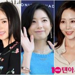 민효린·<b>박수진</b>·박예진, '은퇴설' 불거졌다…결혼 후 연예계 자취...