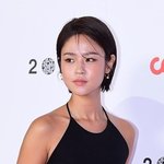 논란' 심은우, 매니지먼트 <b>낭만</b>과 전속계약…연극 무대로 돌아온다