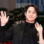 고경표, '입금 후'도 <b>막지</b> 못한 요요 왔다…허경환 "먹는 거...