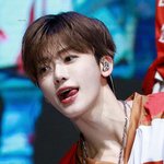 [추천선플만] <b>재민</b> 귀가 너무 작아서 귀여워