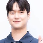 지각 논란 터졌던 고경표, '매니저 해고' 의혹에 즉각 해명 ('식스센스2')