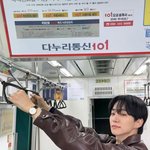  '태풍상사' 소용돌이 <b>전개</b> 예고했다…"감정 몰아치는 태풍데이"...