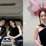 김혜수도 ' 7개'…후임 <b>MC</b> 한지민 "진심 영광, 더 특별한...