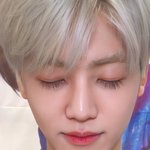 [추천선플만] 재민이 속눈썹은 <b>아이돌중</b>에서 가장 길어