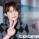 반부패 시위…'아이유' 이종석, 필리핀 팬미팅 취소