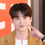 [드루와] [팝업]이종석, ‘재혼 황후’ 스태프 전원에 고급 호텔...