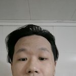 저는 나이가 어느정도로 <b>보여</b>여?