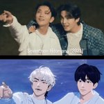 <b>플레이브</b> 표절인것같아?