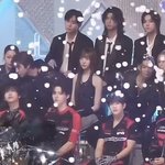 [모두드루와] <b>아일릿이</b> 많이 그리운 영서 ㅠ