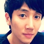 <b>전영중</b>, 오토바이 사고로 세상 떠나…어느덧 12년 [RE:멤버]