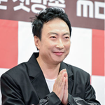 “불면 날아갈 황사지식?” 박명수, 책 안 읽은 정황 들켜 폭소...