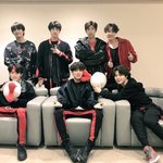 방탄 알엠 진 슈가 제이홉 지민 뷔 정국 <b>방탄소년단</b>❤️