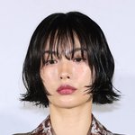 나나 <b>모녀</b>, 집 침입한 강도에 상해 입혔다고? 경찰 "정당방위로...