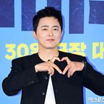 거미 대신 육아 전담 예고…"첫째 등<b>하원</b> 내가" (주말연석극)